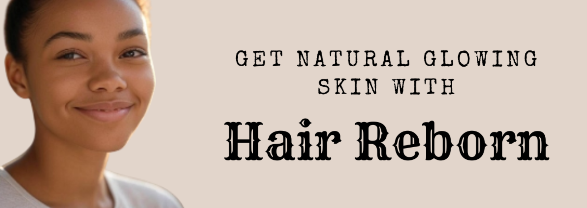 Permanent Hair Removal with Laser — Treatment 3