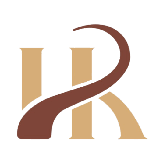 Hair Reborn — Skin • Laser • Hair Transplant